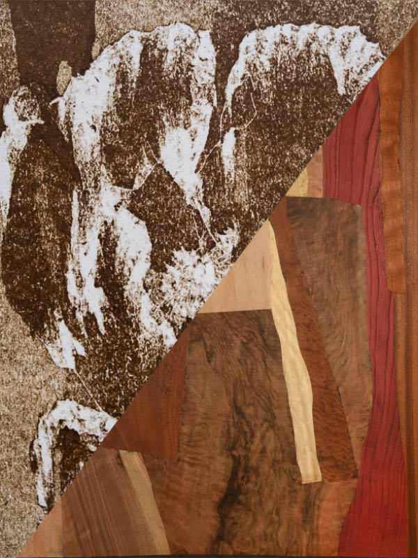 JNA- Journées Nationales des Artistes